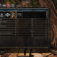 Illustration for article titled Here Are All The Settings For emDark Souls II/em On PC